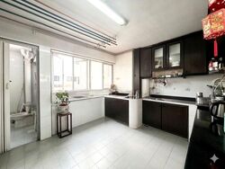 Blk 641 Yishun Street 61 (Yishun), HDB 4 Rooms #567765981